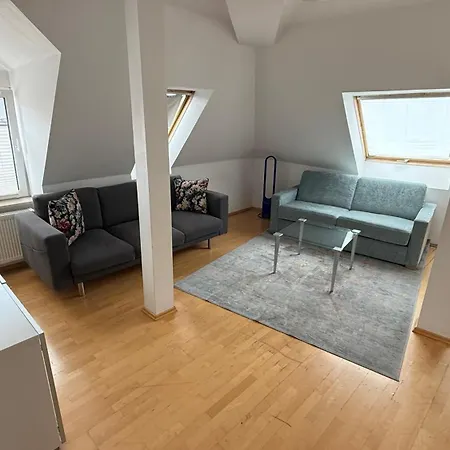 Der Tannenbaum מלון