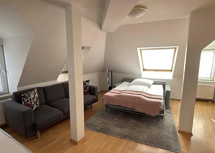 מלון Der Tannenbaum 2*