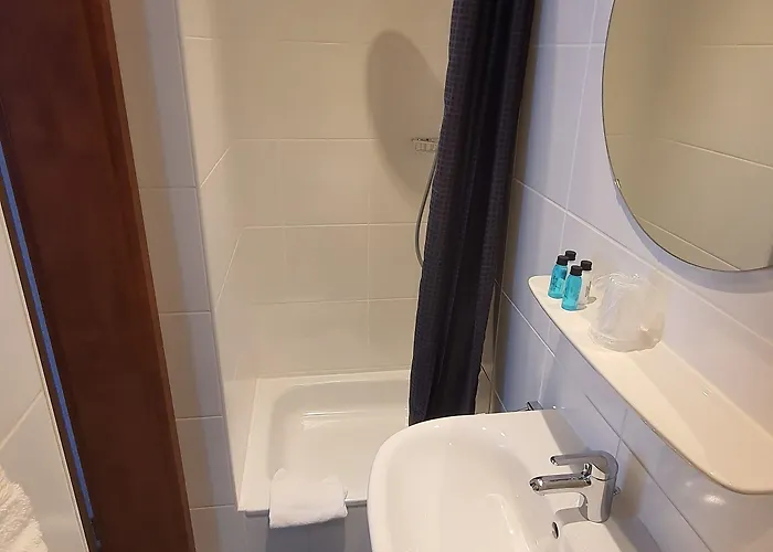 Der Tannenbaum מינכן