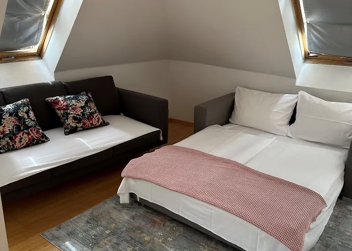 Der Tannenbaum מינכן