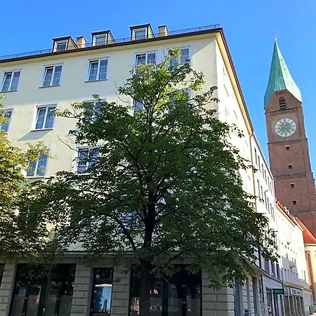 Der Tannenbaum