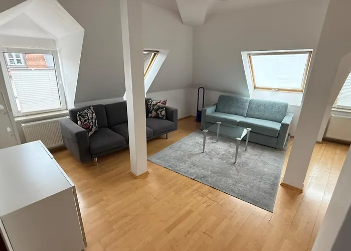 Der Tannenbaum Hotel