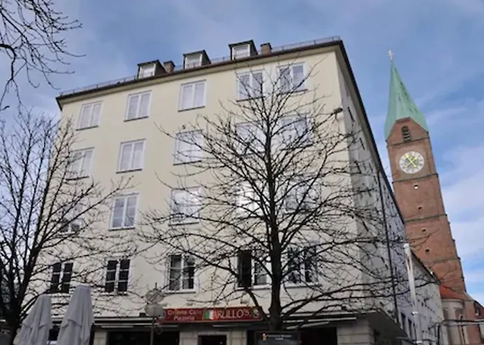 Der Tannenbaum