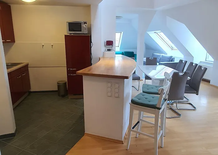 Der Tannenbaum Hotel