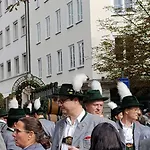 Der Tannenbaum