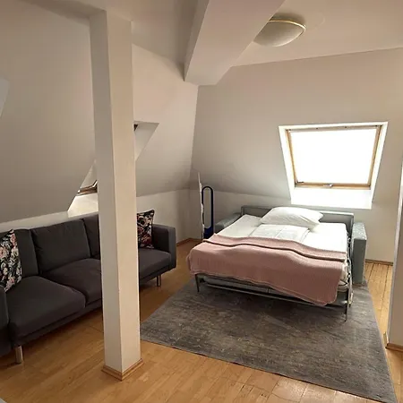 מלון Der Tannenbaum 2*