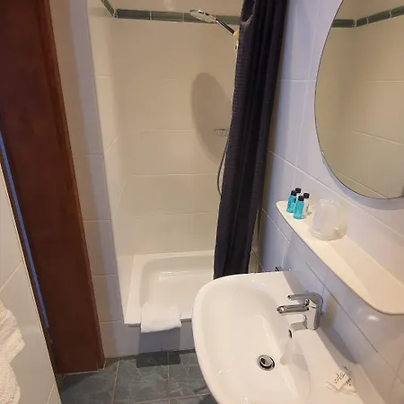 Der Tannenbaum מינכן