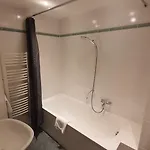 Hotel Der Tannenbaum 2*
