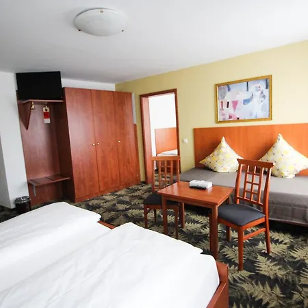 Der Tannenbaum München